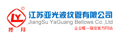 上海脈諾金屬表面處理技術(shù)有限公司